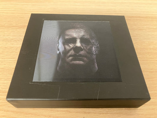 HALLOWEEN - COMPLETE EXPANDED COLLECTION (3CD) - CD