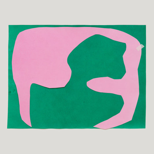 TORRES, LAURIE - APRES COUP - LP