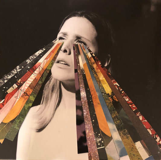 MIDDLE KIDS - TODAY WE'RE THE GREATEST - LP