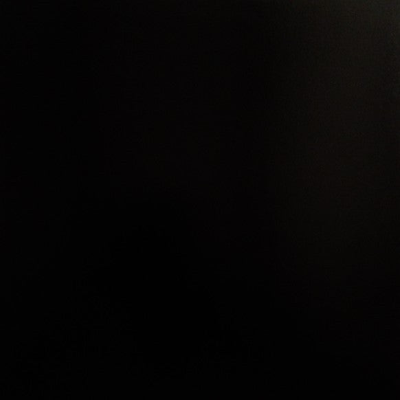 SPINAL TAP - THIS IS SPINAL TAP : 2025 REMASTER - LP