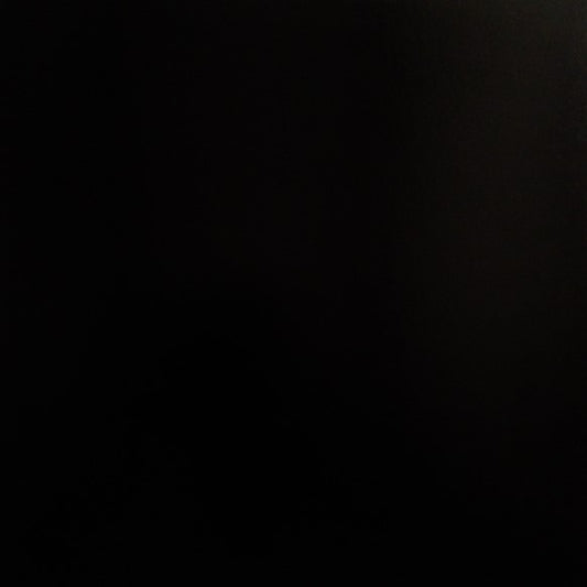 SPINAL TAP - THIS IS SPINAL TAP : 2025 REMASTER - LP