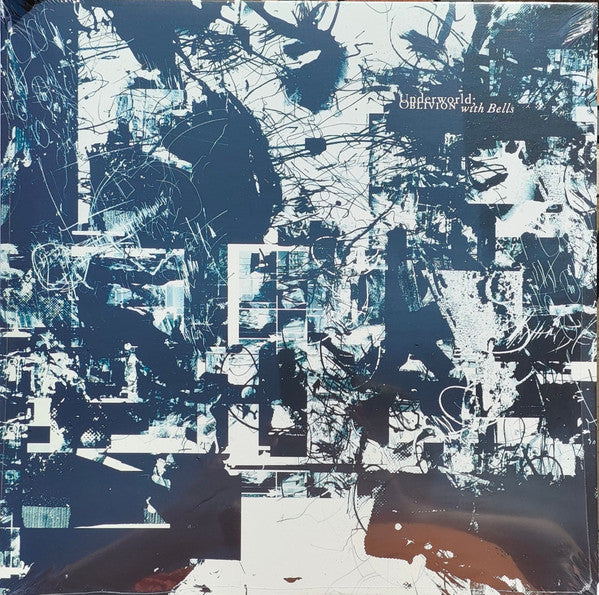 UNDERWORLD - OBLIVION WITH BELLS : 2025 REISSUE (2LP) - LP