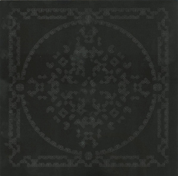 YOUNG, LA MONTE / MARIAN ZAZEELA - 31 VII 69 10:26 - 10:49 PM / 23 VIII 64 - LP