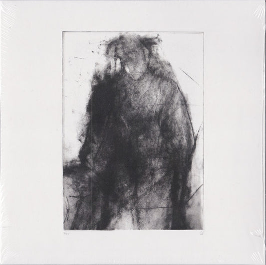 BETH, JEHNNY - BBC SESSION (RSD) - 7