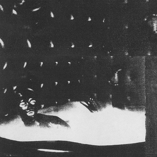 LEE, CINDY - MALENKOST : 2025 REISSUE - LP