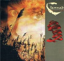 CLANNAD - PAST PRESENT - CD