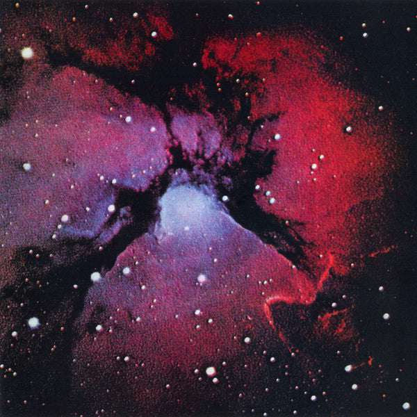 KING CRIMSON - ISLANDS : REMASTERED - CD