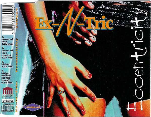 OLDFIELD, MIKE / PIANO ENSEMBLE - TUBULAR BELLS (PART 1) - LP