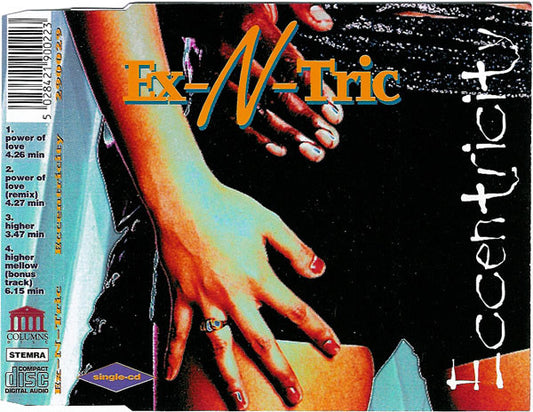 OLDFIELD, MIKE / PIANO ENSEMBLE - TUBULAR BELLS (PART 1) - LP