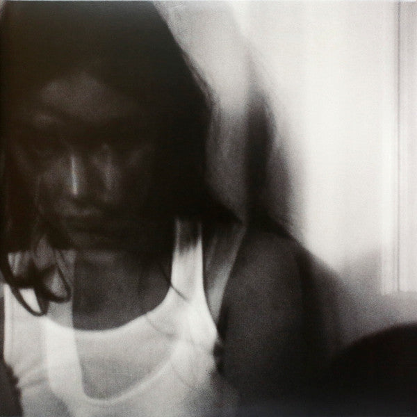 ABRAMS, GRACIE - GOOD RIDDANCE + 4 : 2LP DELUXE EDITION - LP