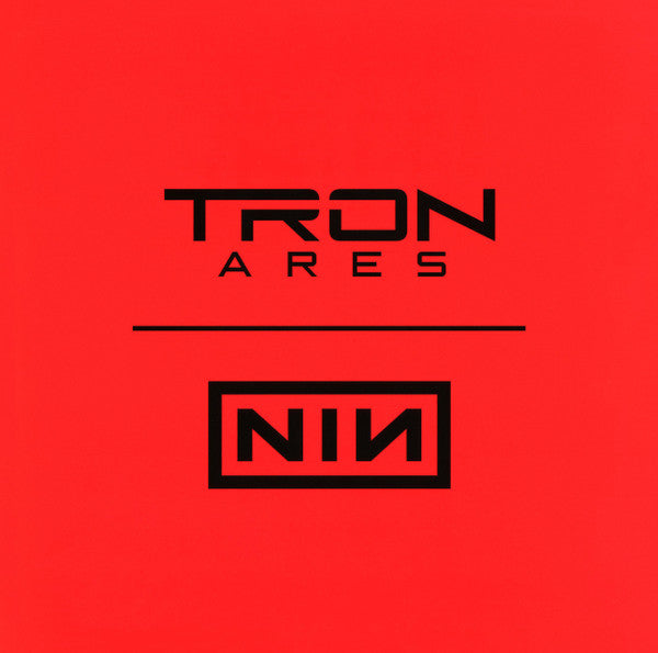 NINE INCH NAILS - AS ALIVE AS YOU NEED ME TO BE - 7