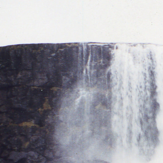 NINE INCH NAILS - FRAGILE DEVIATIONS 1 : 4LP SET - LP