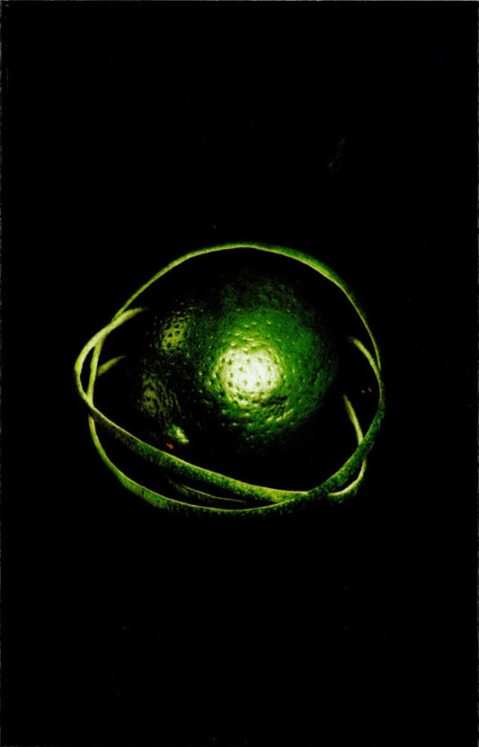 BIG THIEF - DOUBLE INFINITY : CASSETTE - CS