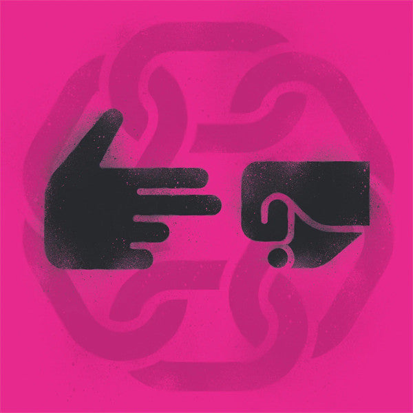 RUN THE JEWELS - RTJ CU4TRO : 2CD DELUXE EDITION - CD