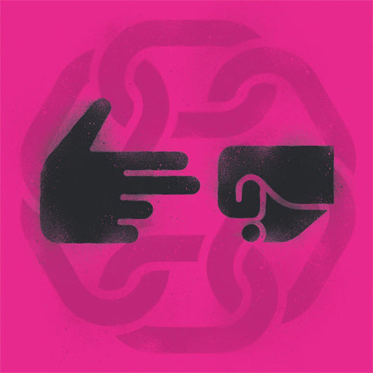 RUN THE JEWELS - RTJ CU4TRO : 2CD DELUXE EDITION - CD