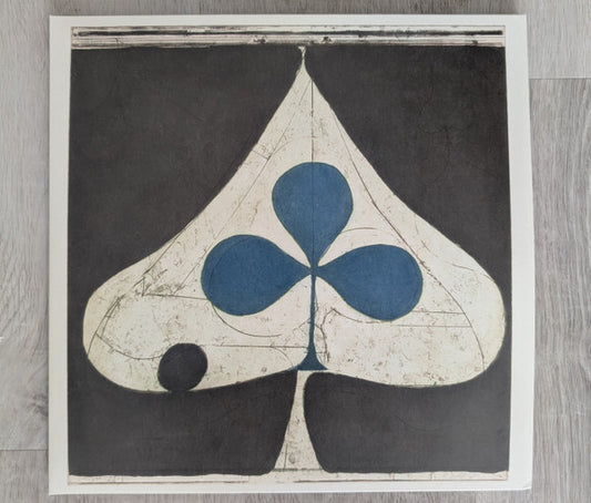 GRIZZLY BEAR - SHIELDS : TRANSPARENT 2LP SET (2025) - LP