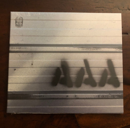 ABRAHAMS, CHRIS / OREN AMBARCHI / ROBBIE - PLACELESSNESS - CD