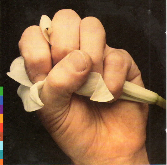 LAMENT - LAMENT - CD