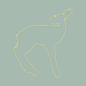 SONGS: OHIA - HECLA & GRIPER :  15TH ANNIV.  EDITION - LP