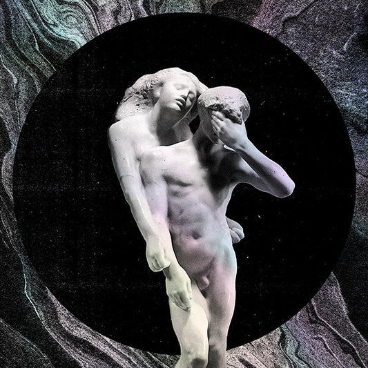 ARCADE FIRE - REFLEKTOR : 2LP SET - LP