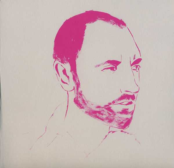 FINK - SORT OF REVOLUTION - CD