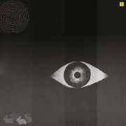 DEATH & VANILLA - DEATH & VANILLA (YELLOW VINYL) - LP