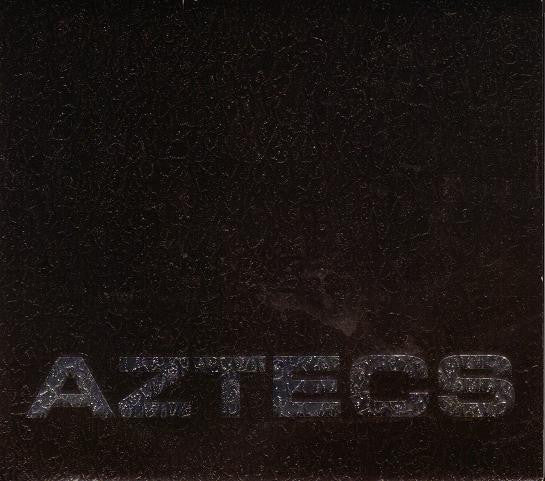 THORPE, BILLY & THE AZTECS - MORE ARSE THAN CLASS + 8 : REMASTERED - CD