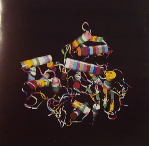 OTHER TWO - SUPERHIGHWAYS : WITH 3 BONUS TRACKS - CD