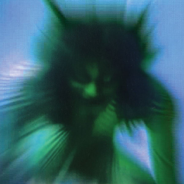 YVES TUMOR - SAFE IN THE HANDS OF LOVE - CD