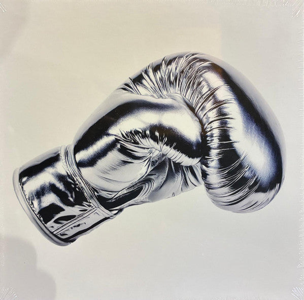 ADAMS, BRYAN - ROLL WITH THE PUNCHES : DELUXE EDITION - CD