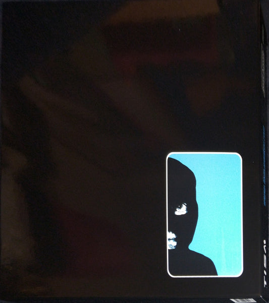 TISM - WWW.TISM.WANKER.COM : BOX SET (7LP) - LP