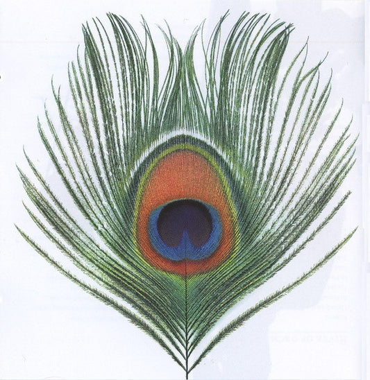 XTC - APPLE VENUS VOL 1 - CD