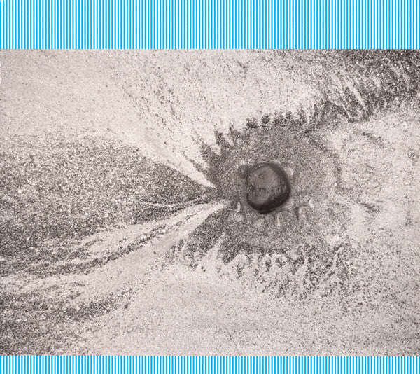 FOUR TET - NEW ENERGY - CD