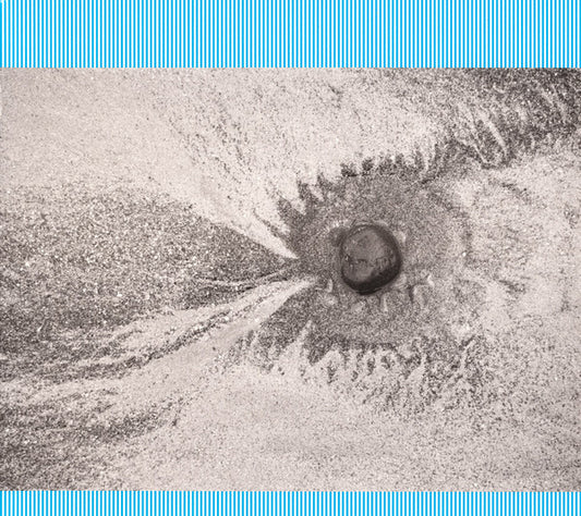 FOUR TET - NEW ENERGY - CD