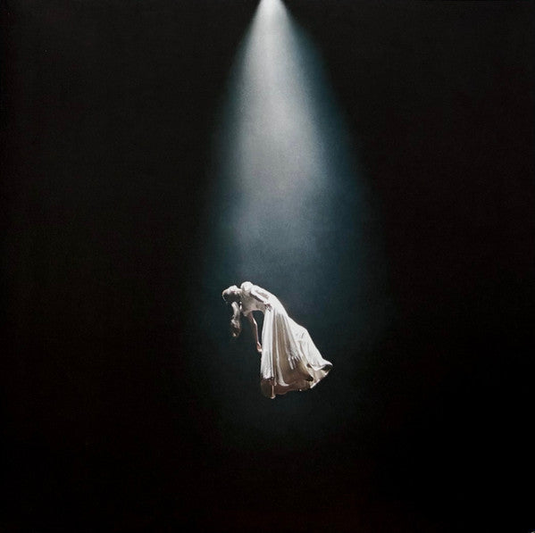 GRANDE, ARIANA - ETERNAL SUNSHINE + 9: 2LP ALTERNATE ART - LP