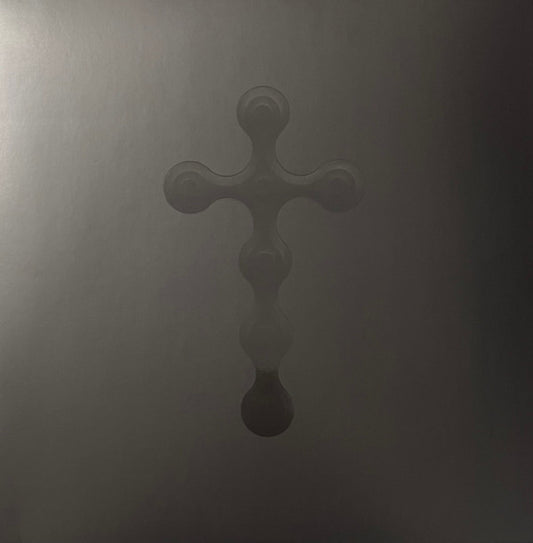 CLIPSE - LET GOD SORT EM' OUT: DELUXE - LP