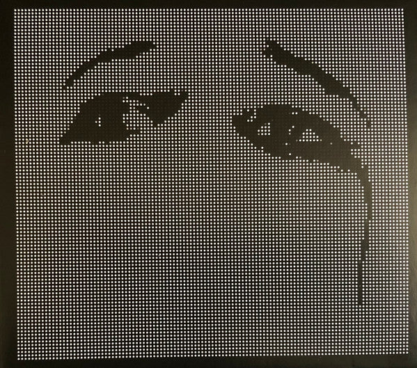 DEFTONES - OHMS - CD