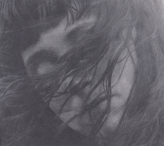 WAXAHATCHEE - OUT IN THE STORM - CD