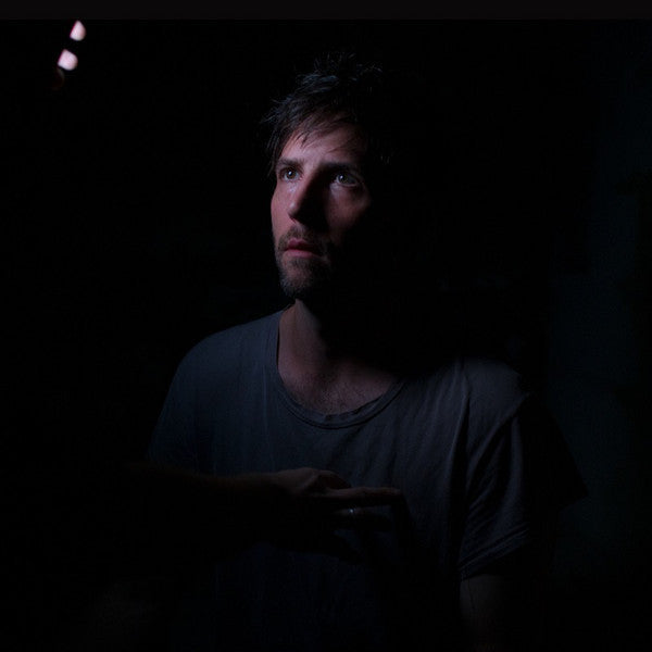 PALLETT, OWEN - ISLAND - CD