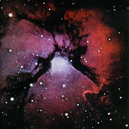 KING CRIMSON - ISLANDS : 2020 EDITION - LP