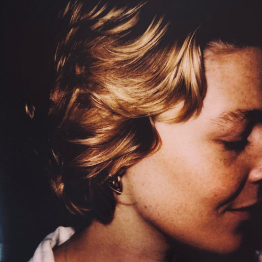 ROGERS, MAGGIE - DON'T FORGET ME : GREEN VINYL - LP