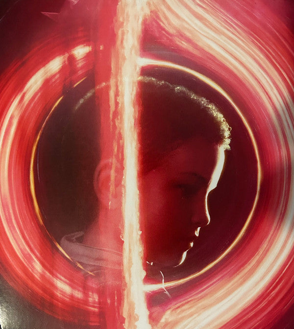 COHEED & CAMBRIA - VAXIS - ACT III : FATHER OF MAKE BELIEVE - CD