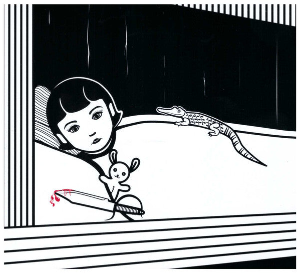 ZORN, JOHN - QUATRAIN - CD