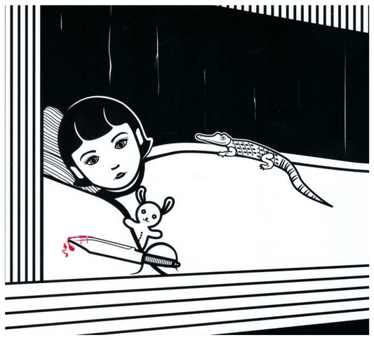 ZORN, JOHN - QUATRAIN - CD