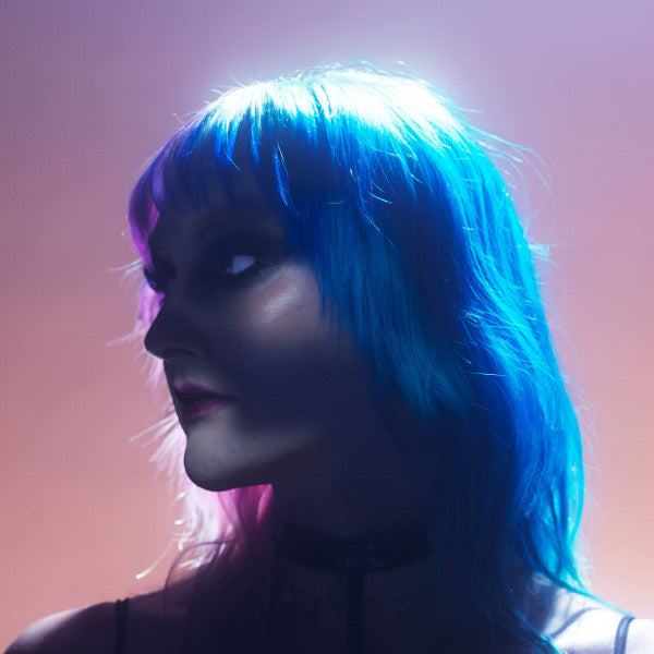 JASMINE 4T - YOU ARE THE MORNING - CD