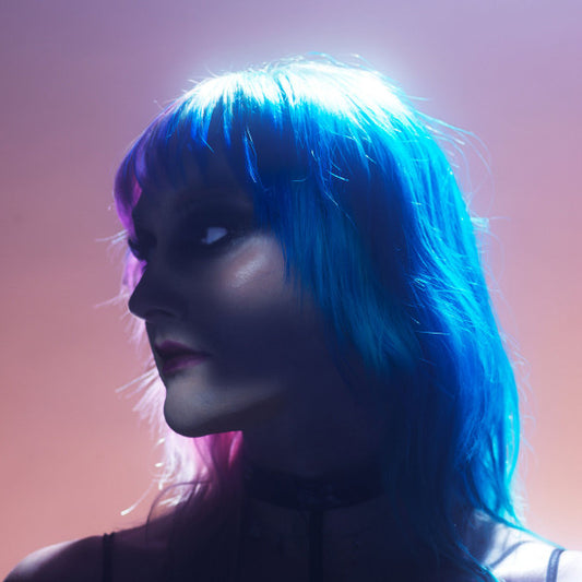 JASMINE 4T - YOU ARE THE MORNING - CD