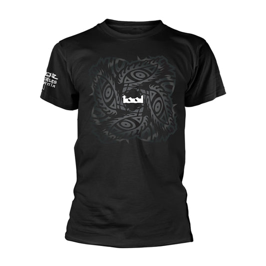 TOOL - TONAL: XL - TSH