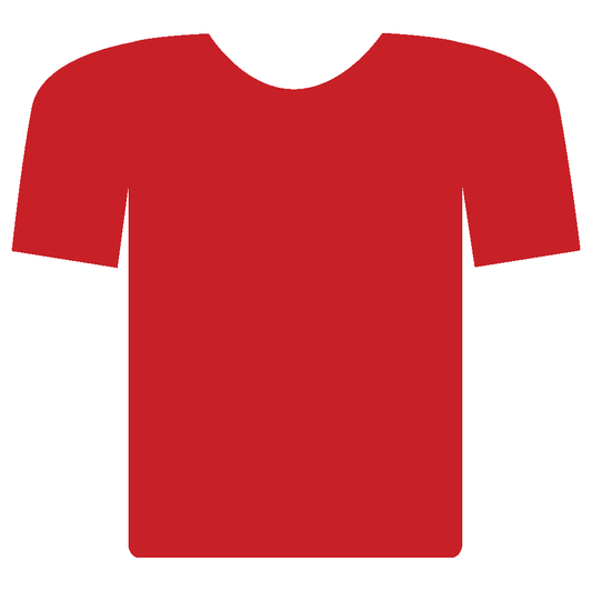 ROLLING STONES - MICK JAGGER: X-LARGE - TSH