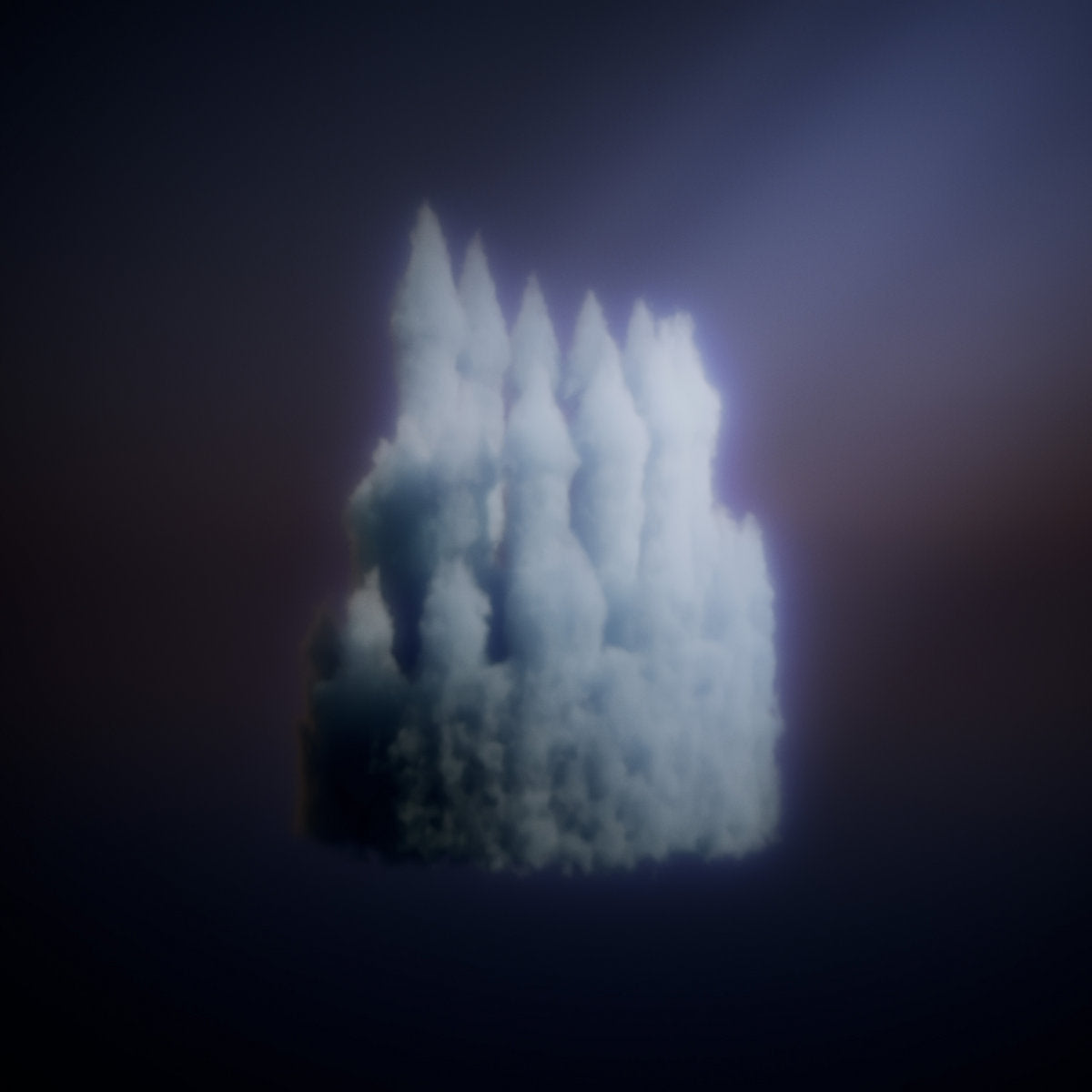 APHIR - AVARENA - LP