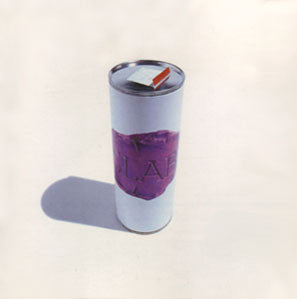 SLAB - FREEKY SPEED - CD